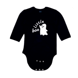 1318_Long_Little boo